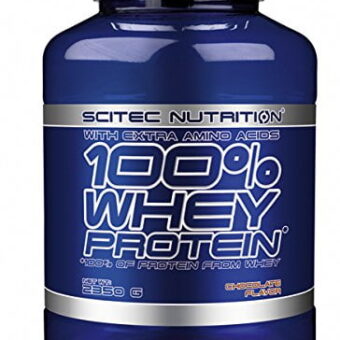 scitec nutrition