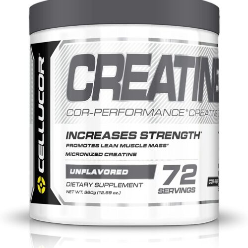 Cellucor COR-Performance Creatine