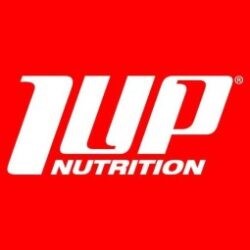 1UP Nutrition