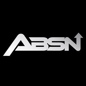 ABSN