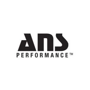 ANS Performance