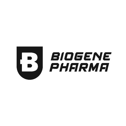 BIOGENE PHARMA