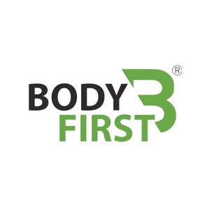 BODYFIRST