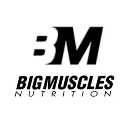 BigMuscles Nutrition