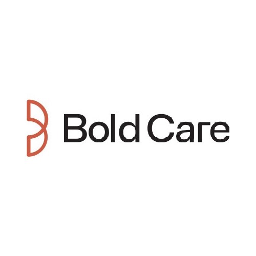 Bold Care