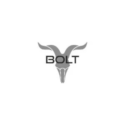 Bolt