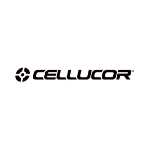 Cellucor