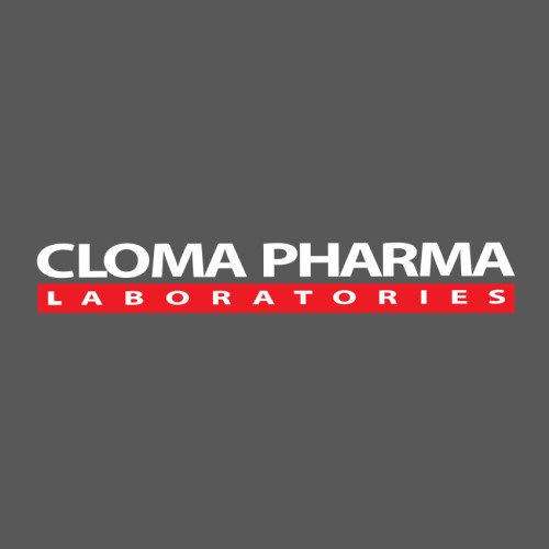 Cloma Pharma