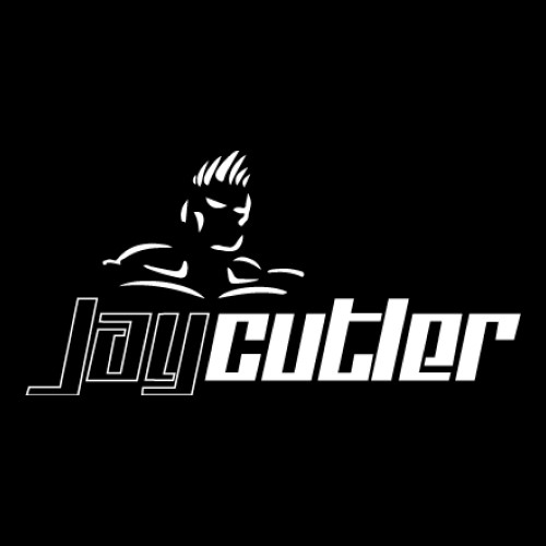 Cutler Nutrition