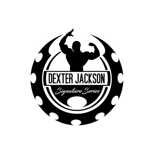 DEXTER JACKSON SIGNATURE SERIES