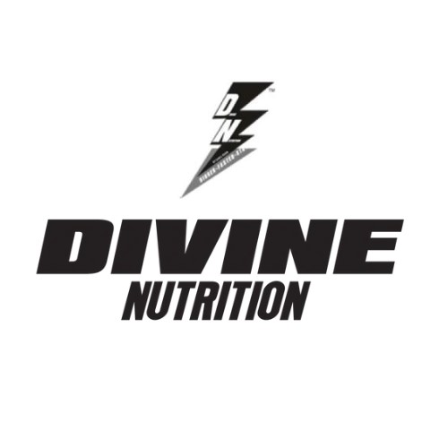 Divine Nutrition