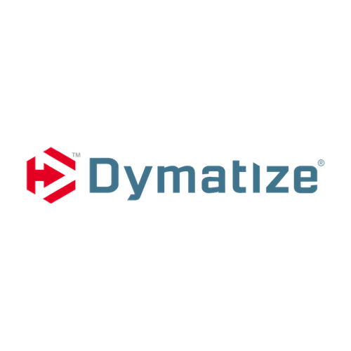 Dymatize