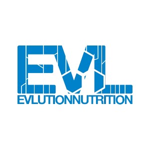 Evlution Nutrition