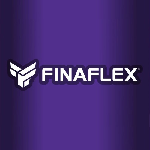 Finaflex