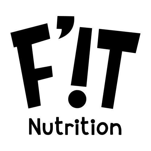 Fit Nutrition