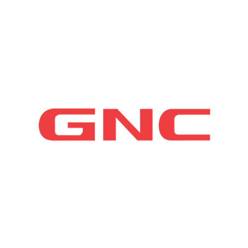 GNC