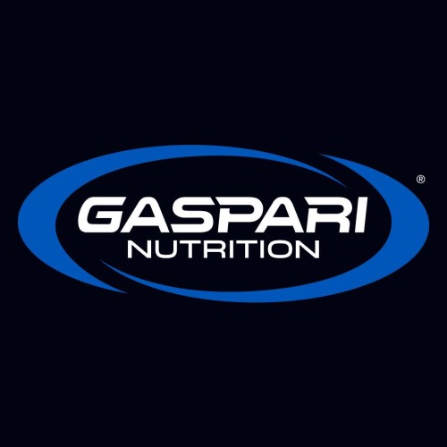 Gaspari