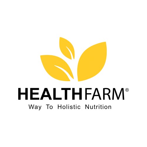 Healthfarm