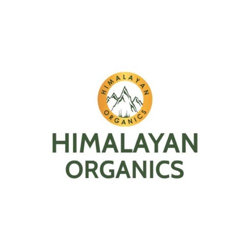 Himalayan Organics