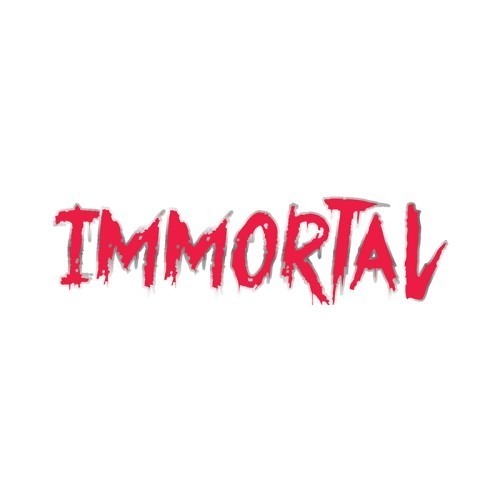 IMMORTAL