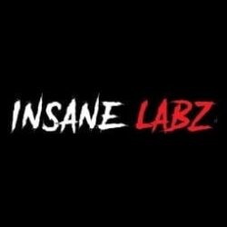 Insane Labz