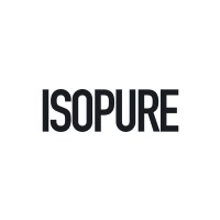 Isopure