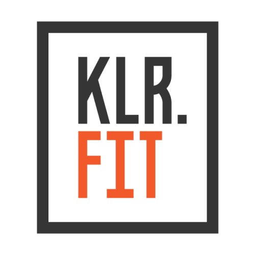 KLR.FIT