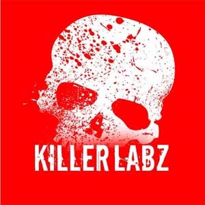 Killer Labz