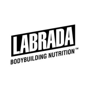 Labrada