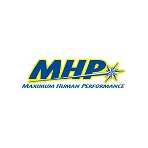 MHP