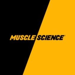 Muscle Science