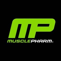 MusclePharm