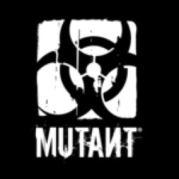 Mutant