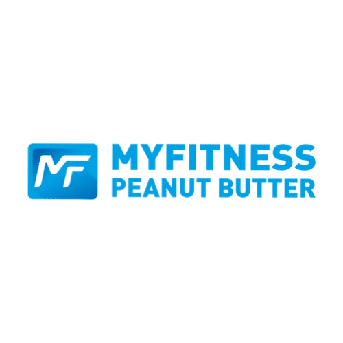 MyFitness