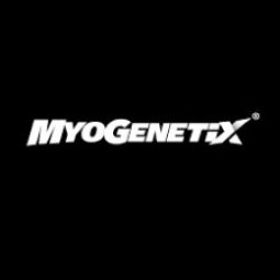 Myogenetix