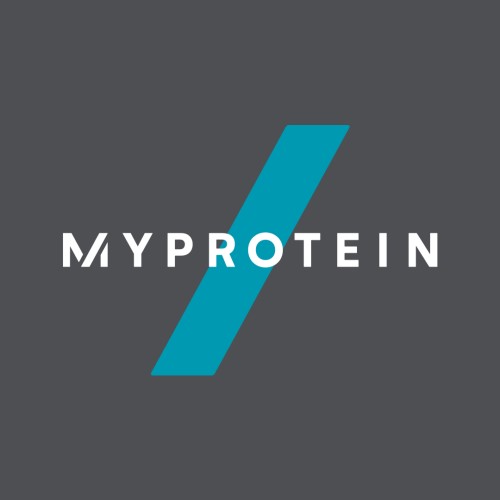 Myprotein