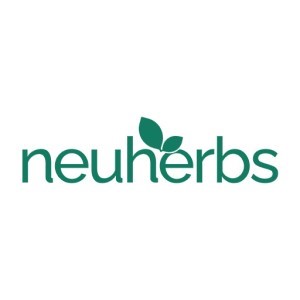 Neuherbs