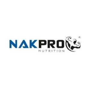 Nakpro