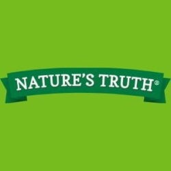 Nature's Truth