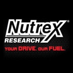 Nutrex Research