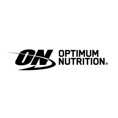 Optimum Nutrition