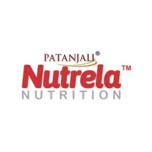 Patanjali Nutrela