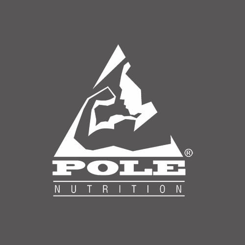 Pole Nutrition