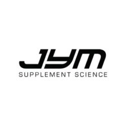 Pro JYM