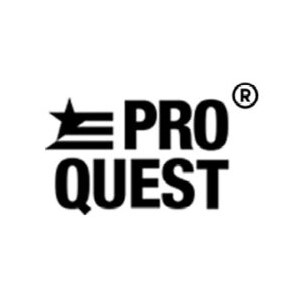 Proquest Nutrition