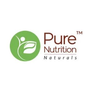 Pure Nutrition