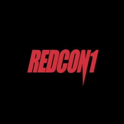 Redcon1