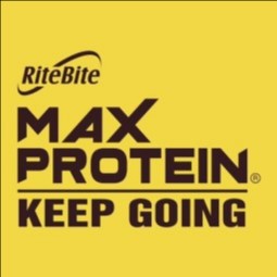 RiteBite Max Protein