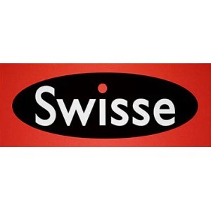 SWISSE