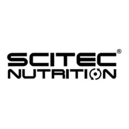 Scitec Nutrition